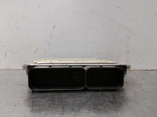 Load image into Gallery viewer, ECU ECM COMPUTER Volkswagen Tiguan 2009 09 - NW307041
