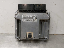 Load image into Gallery viewer, ECU ECM COMPUTER Volkswagen Tiguan 2009 09 - NW307041
