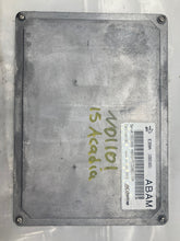 Load image into Gallery viewer, ECU ECM COMPUTER Enclave Lacrosse Regal Verano ATS CTS SRX XTS 13-16 - NW58234
