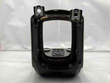 Load image into Gallery viewer, Radio  VOLVO 70 SERIES 2006 - NW310101
