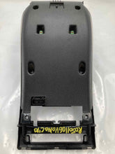 Load image into Gallery viewer, Radio  VOLVO 70 SERIES 2006 - NW310101
