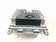 Load image into Gallery viewer, Radio Mercedes-Benz SL55 2015 - NW310207
