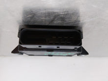 Load image into Gallery viewer, Computer Mercedes-Benz SL55 2015 - NW310197

