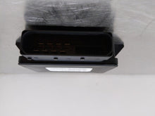 Load image into Gallery viewer, Computer Mercedes-Benz SL55 2015 - NW310197
