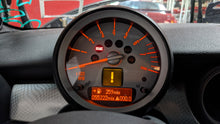 Load image into Gallery viewer, MANUAL TRANSMISSION Cooper Mini 1 Clubman 07 08 09 10 - NW311245
