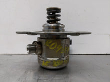 Load image into Gallery viewer, FUEL PUMP BMW 328D 328i 2012 12 2013 13 2014 14 2015 15 - NW311973
