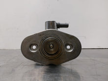 Load image into Gallery viewer, FUEL PUMP BMW 328D 328i 2012 12 2013 13 2014 14 2015 15 - NW311973
