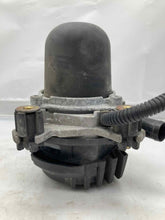 Load image into Gallery viewer, AIR INJECTION PUMP SMOG Cayenne 2003 03 2004 04 2005 05 2006 06 Left - NW8257
