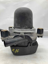 Load image into Gallery viewer, AIR INJECTION PUMP SMOG Cayenne 2003 03 2004 04 2005 05 2006 06 Left - NW8257
