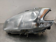 Load image into Gallery viewer, HEADLIGHT LAMP ASSEMBLY Nissan Maxima 09 10 11 12 13 14 15 Left - NW315023
