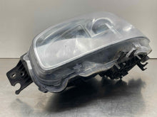 Load image into Gallery viewer, HEADLIGHT LAMP ASSEMBLY Nissan Maxima 09 10 11 12 13 14 15 Left - NW315023
