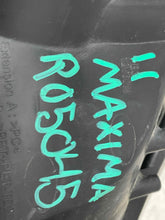 Load image into Gallery viewer, HEADLIGHT LAMP ASSEMBLY Nissan Maxima 09 10 11 12 13 14 15 Left - NW315023
