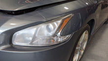 Load image into Gallery viewer, HEADLIGHT LAMP ASSEMBLY Nissan Maxima 09 10 11 12 13 14 15 Left - NW315023
