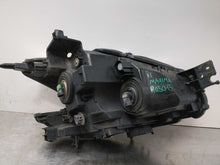 Load image into Gallery viewer, HEADLIGHT LAMP ASSEMBLY Nissan Maxima 09 10 11 12 13 14 15 Left - NW315023
