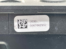 Load image into Gallery viewer, Radio Ford Edge 2018 - NW316576
