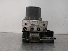Load image into Gallery viewer, ABS Pump Land Rover LR4 2016 - NW315838
