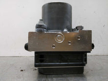 Load image into Gallery viewer, ABS Pump Land Rover LR4 2016 - NW315838
