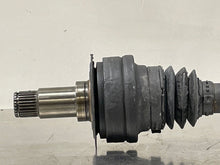 Load image into Gallery viewer, REAR AXLE SHAFT C230 C250 C300 C350 C63 E250D E300 E350 E400 08-15 AT - NW12600
