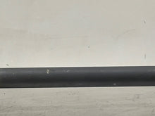 Load image into Gallery viewer, REAR AXLE SHAFT C230 C250 C300 C350 C63 E250D E300 E350 E400 08-15 AT - NW12600
