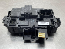 Load image into Gallery viewer, Computer Ford Explorer 2013 - NW319762
