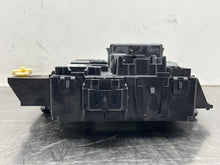 Load image into Gallery viewer, Computer Ford Explorer 2013 - NW319762
