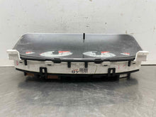 Load image into Gallery viewer, SPEEDOMETER CLUSTER Nissan Pathfinder 2001 01 - NW634974
