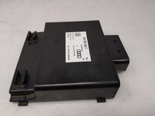 Load image into Gallery viewer, POWER SUPPLY CONTROL MODULE COMPUTER Audi A6 S6 13 14 15 16 - NW321454
