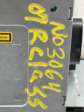 Load image into Gallery viewer, RADIO Mercedes-Benz R320 R350 R500 R63 2007 07 - NW139206

