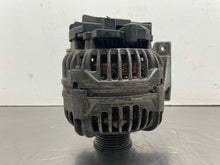 Load image into Gallery viewer, ALTERNATOR Volvo V40 S60 V70 S80 XC90 2001 01 02 - 04 - NW322299

