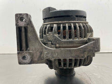 Load image into Gallery viewer, ALTERNATOR Volvo V40 S60 V70 S80 XC90 2001 01 02 - 04 - NW322299
