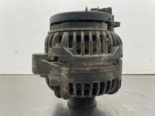 Load image into Gallery viewer, ALTERNATOR Volvo V40 S60 V70 S80 XC90 2001 01 02 - 04 - NW322299
