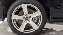 Load image into Gallery viewer, WHEEL RIM Ford Mustang 13 14 19x8-1/2 19x8-1/2, 5 lug, 4-1/2" - NW323619
