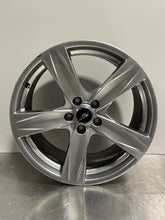 Load image into Gallery viewer, WHEEL RIM Ford Mustang 13 14 19x8-1/2 19x8-1/2, 5 lug, 4-1/2" - NW323619
