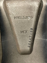 Load image into Gallery viewer, WHEEL RIM Ford Mustang 13 14 19x8-1/2 19x8-1/2, 5 lug, 4-1/2" - NW323619
