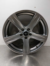 Load image into Gallery viewer, WHEEL RIM Ford Mustang 13 14 19x8-1/2 19x8-1/2, 5 lug, 4-1/2" - NW323620
