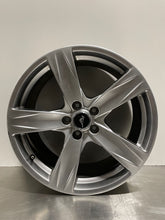 Load image into Gallery viewer, WHEEL RIM Ford Mustang 13 14 19x8-1/2 19x8-1/2, 5 lug, 4-1/2" - NW323620
