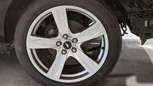 Load image into Gallery viewer, WHEEL RIM Ford Mustang 13 14 19x8-1/2 19x8-1/2, 5 lug, 4-1/2" - NW323622
