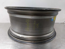 Load image into Gallery viewer, WHEEL RIM Ford Mustang 13 14 19x8-1/2 19x8-1/2, 5 lug, 4-1/2" - NW323622
