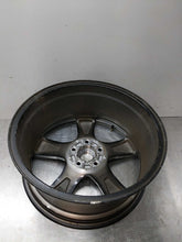 Load image into Gallery viewer, WHEEL RIM Ford Mustang 13 14 19x8-1/2 19x8-1/2, 5 lug, 4-1/2" - NW323622
