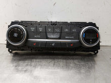 Load image into Gallery viewer, Temperature Controls  ECOSPORT 2018 - NW323452
