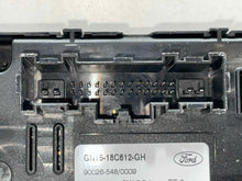 Load image into Gallery viewer, Temperature Controls  ECOSPORT 2018 - NW323452
