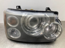 Load image into Gallery viewer, HEADLIGHT LAMP ASSEMBLY Land Rover Range Rover 06 07 08 09 Right - NW324119
