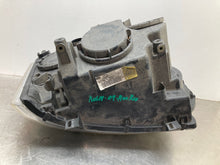 Load image into Gallery viewer, HEADLIGHT LAMP ASSEMBLY Land Rover Range Rover 06 07 08 09 Right - NW324119
