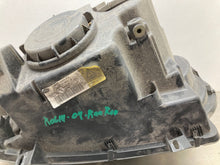 Load image into Gallery viewer, HEADLIGHT LAMP ASSEMBLY Land Rover Range Rover 06 07 08 09 Right - NW324119
