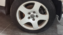 Load image into Gallery viewer, WHEEL Audi A4 A6 Allroad S6 95 96 97 98 99 - 04 16x7 - NW327685
