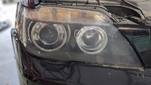Load image into Gallery viewer, HEADLIGHT LAMP ASSEMBLY 750i 750il 750LI 760li Alpina B7 06-08 Right - NW329005
