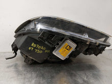 Load image into Gallery viewer, HEADLIGHT LAMP ASSEMBLY 750i 750il 750LI 760li Alpina B7 06-08 Right - NW329005
