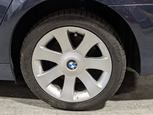 Load image into Gallery viewer, WHEEL RIM 745i 745li 750i 750il 750LI 760li 02-08 18x8 - NW331463
