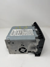 Load image into Gallery viewer, Radio  MERCEDES E-CLASS 2010 - NW138762
