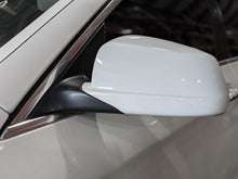 Load image into Gallery viewer, SIDE VIEW DOOR MIRROR BMW 528i 535i 550i Active 5 12 13 Left - NW333153
